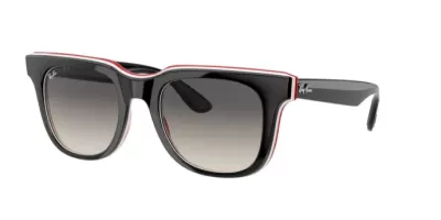 RAY BAN RB 4368 651811 51
